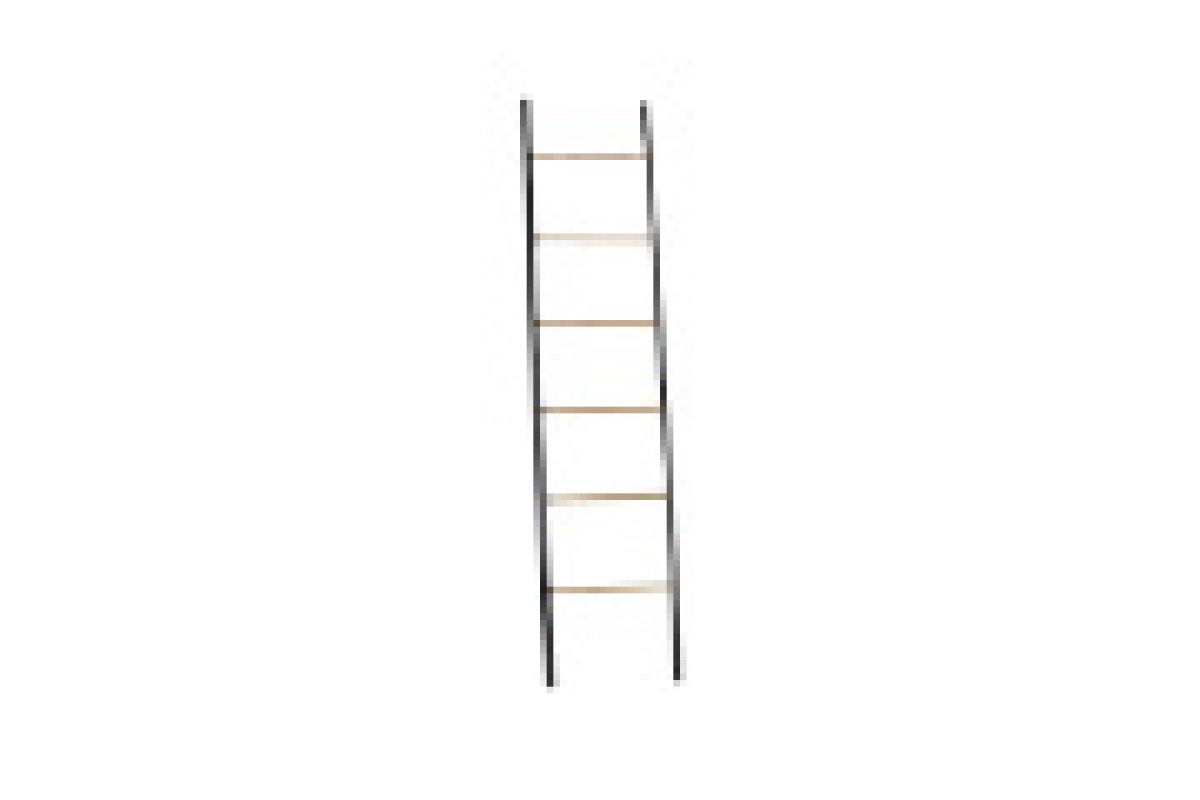 Rebrík do šachty 150x40 cm