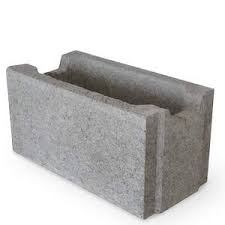 Debniace betónové tvárnice P+D