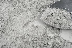 Cement – náhľad 3